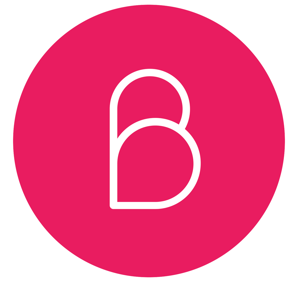 BalloonBar-Icon-White no BG500