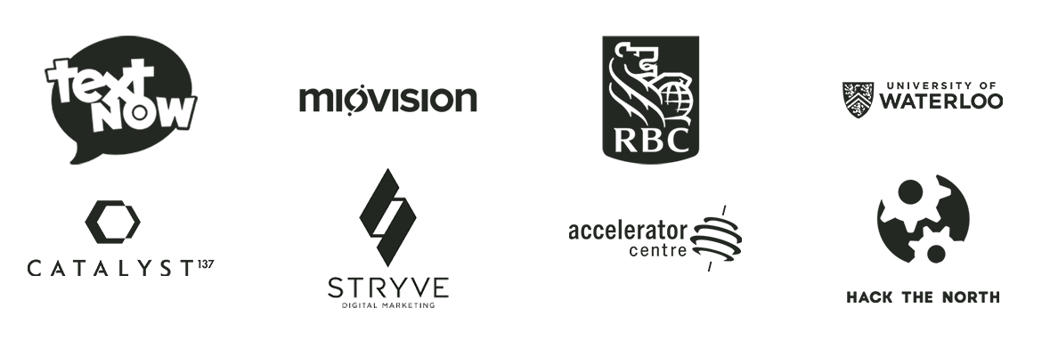Logo Collage 2 Tall